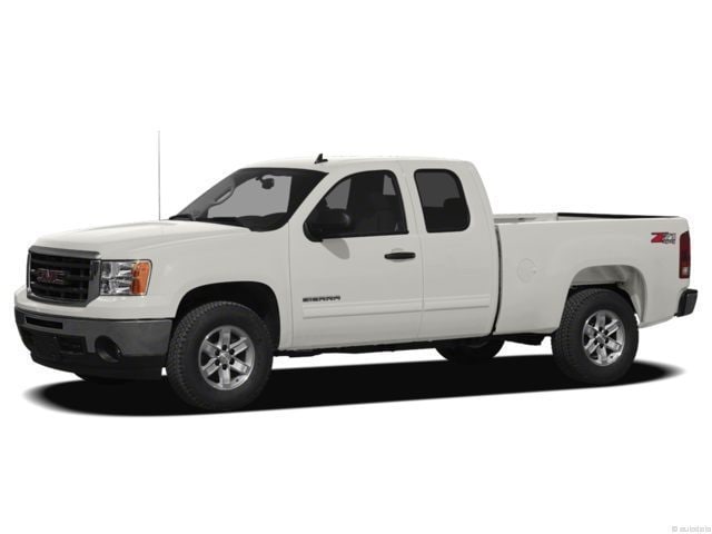 gmc sierra 1500 2012 1GTR2VE77CZ162695 image gmc sierra 1500 2012 1GTR2VE77CZ162695 image